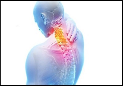 Spinal Specialist in Delhi